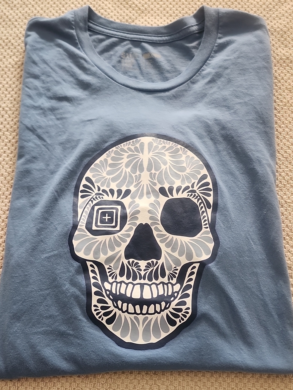 5.11 Tactical T-Shirt